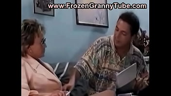 Preview 1 of Xxx Hd Video New Twisety Com - oma in stockings