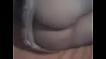 Preview 1 of Big Lun Cock Fucked Video - bunda gostosa . durmindo  (s. )