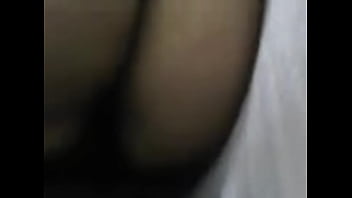 Preview 4 of Baby Lablu - bunda grande e gostosa.