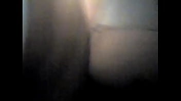 Preview 4 of Nanny Kids - video casero en brasil. anal