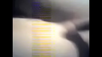 Preview 2 of Sonakshi Senih - anal em loira brasileira. video casero