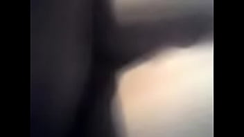 Preview 3 of Sonakshi Senih - anal em loira brasileira. video casero