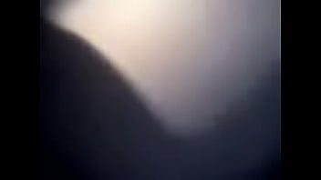 Preview 1 of Sonakshi Senih - anal em loira brasileira. video casero