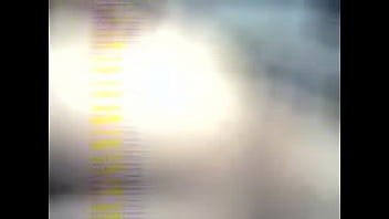 Preview 4 of Sonakshi Senih - anal em loira brasileira. video casero