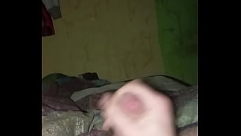 Preview 2 of Hot Mom Full Mobie - Hola hola