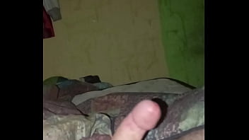 Preview 3 of Hot Mom Full Mobie - Hola hola