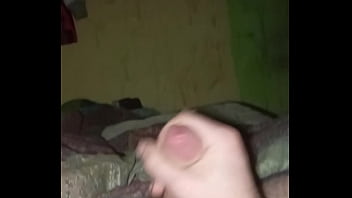Preview 1 of Hot Mom Full Mobie - Hola hola