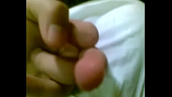 Preview 2 of Ghost Ladki Chudai - 15072010