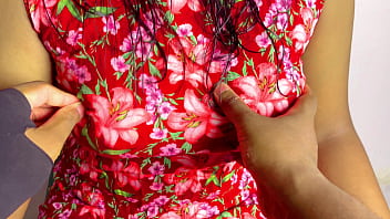 Preview 1 of Big Lund Suking - OMG Her pink pussy is delicious