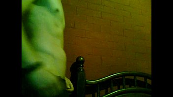 Preview 2 of Bf Watches Gf Fuck Bbc - 13