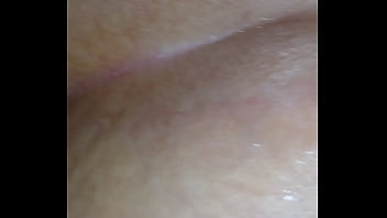 Preview 2 of Xxx Sistar And Brother - chrissy fuck