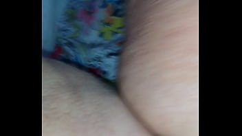 Preview 4 of Xxx Sistar And Brother - chrissy fuck