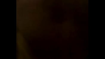 Preview 4 of Roxie Ray Brotsl Quifing - me encanta que cojan a mi esposa
