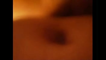 Preview 1 of Espontaneo - quero andar com pau no cu