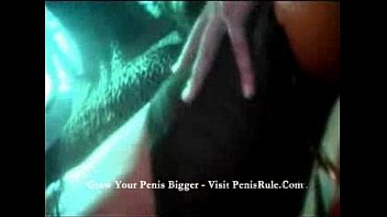 Preview 4 of Studs Go Crazy - suzzy - wild hardcore bitches