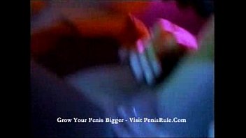 Preview 2 of Pure Indian Faster Sex - marizze - taking all the way to the dance floor