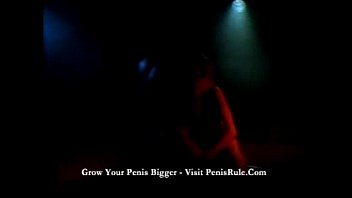 Preview 1 of Pure Indian Faster Sex - marizze - taking all the way to the dance floor