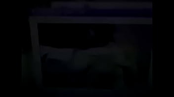 Preview 3 of Cezhce - Boobs 1