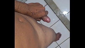 Preview 2 of Hard Rape Xxx - V&iacute_deo de verifica&ccedil_&atilde_o