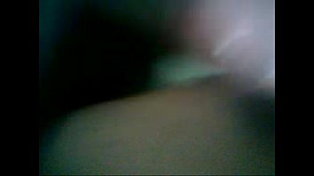 Preview 1 of Desi Dujhan Sex - Paja!