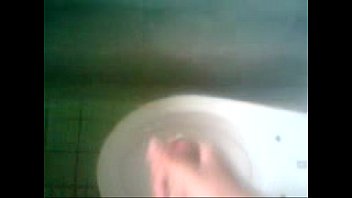 Preview 4 of Desi Dujhan Sex - Paja!