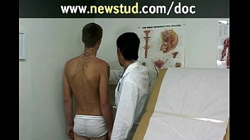 Preview 2 of Porn Massagem - medico v. erudite runt observations