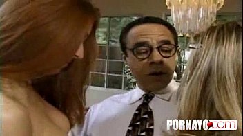 Preview 3 of Miya Ria Xxx - Campus Sluts Kelly O&#039_rien And Natasha Blake