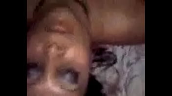 Preview 2 of Dipaksa Diperkosa Mertua - acabada-en-la-cara-de-esta-puta evelyn montano