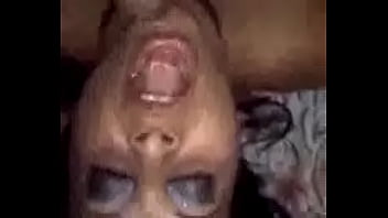 Preview 3 of Dipaksa Diperkosa Mertua - acabada-en-la-cara-de-esta-puta evelyn montano
