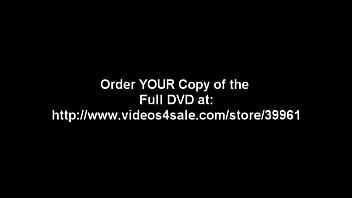 Preview 4 of Asian Virgin Defloration Blood - A Day In The Life Trailer