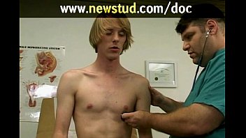 Preview 3 of Asian School Unwanted Gangbang - college boy physicals