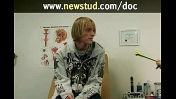 Preview 1 of Asian School Unwanted Gangbang - college boy physicals