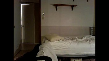 Preview 4 of Sundorban - Me and my girl fucking!!
