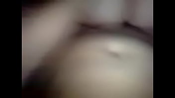 Preview 2 of Aishwarya Rai Fuking - Gipz tappin doggy POV