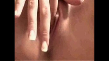 Preview 3 of Awx Www Xxx Video - creampie