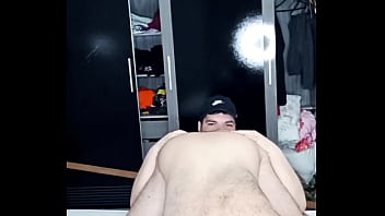 Preview 2 of Free Petrol Porn Sex - Pr&eacute_via - Viado Implorou Pra Eu Comer Ele (COMPLETO NO XV RED E SHEER)