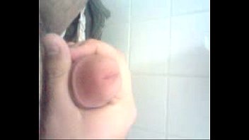 Preview 4 of Porn Fid - My cock para voc&ecirc_