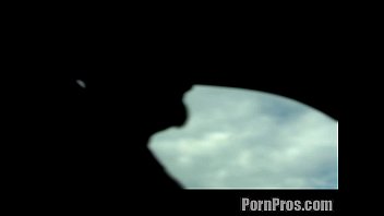 Preview 1 of Mmm Good3 - Shocking case of whore behavior caught on tape