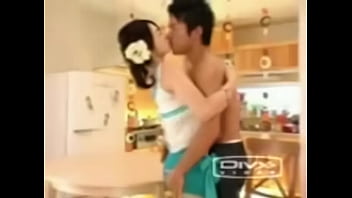 Preview 1 of Xnxxhd Pakistan - Japanese sex
