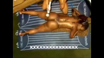Preview 2 of Durink Sex - Blatino Group Fuck