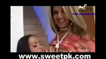 Preview 2 of Son Lift His Mom - pakisani