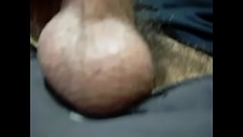 Preview 4 of 3x Srx - Batendo uma punheta