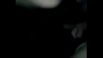 Preview 1 of Salga Grey Blowjob Black Cock - my girl suck #2