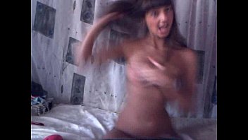 Preview 3 of Interracial Chaturbate - melena gomez livesex saltitos