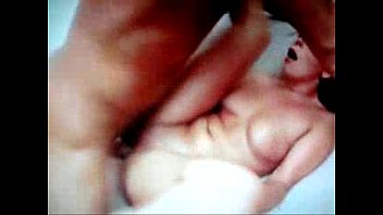 Preview 4 of Nidhi Bhanushalixxx Online Video - Video0008