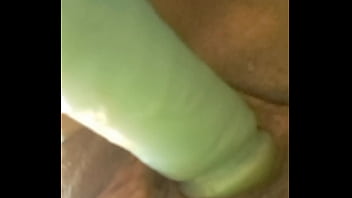 Preview 3 of Babe Tits Blowjob