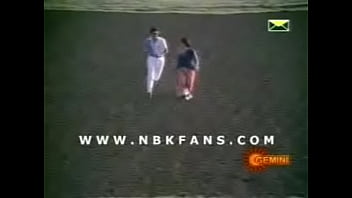 Preview 2 of Rowena Old And Young - orkut - My favorite videos