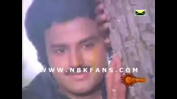 Preview 1 of Rowena Old And Young - orkut - My favorite videos