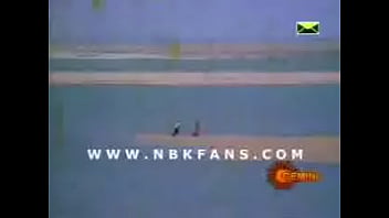 Preview 4 of Rowena Old And Young - orkut - My favorite videos