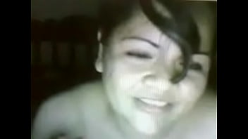 Preview 1 of Juel Gil - Big TIts pechugona Alicia cd Victoria Tampz